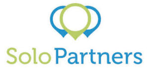 solo partners