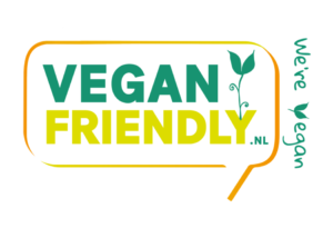 Vegan-Friendly-Digitaal-Label-We-re-Vegan-Transparant