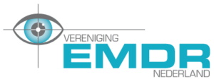 emdr logo nw