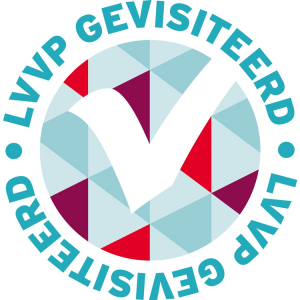 LVVP-visitatielogo-1-300x300